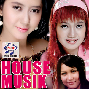 Download Lagu Fitri Tamara - Nono Watese MP3 Download Lagu Fitri Tamara - Nono Watese MP3