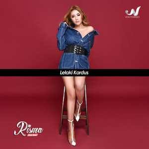 Download Lagu Risma Aw Aw - Lelaki Kardus MP3