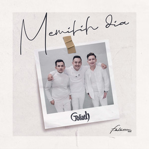 Download Lagu Goliath - Memilih Dia MP3 Download Lagu Goliath - Memilih Dia MP3