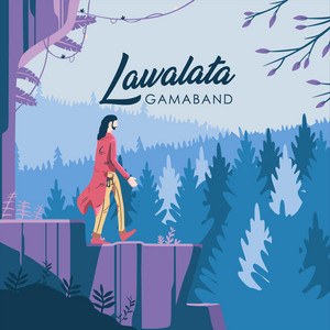 Download Lagu Gamaband, Last Minute - Mine MP3 Download Lagu Gamaband, Last Minute - Mine MP3