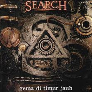 Download Lagu Search - Bersalah Atau Tidak MP3 Download Lagu Search - Bersalah Atau Tidak MP3