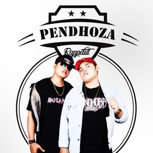 Download Lagu Pendhoza - Sepur Wengi MP3 Download Lagu Pendhoza - Sepur Wengi MP3