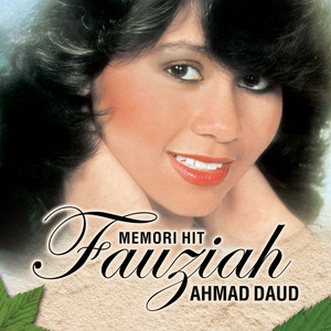 Download Lagu Fauziah Ahmad Daud - Riwayat Petani MP3 Download Lagu Fauziah Ahmad Daud - Riwayat Petani MP3