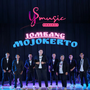 Download Lagu YS music project - Jombang - Mojokerto - Remastered 2023 MP3