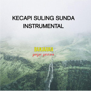 Download Lagu gangan garmana - Pajajaran MP3