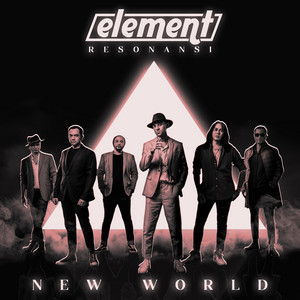Download Lagu Element - Cerita Untuk Dunia MP3 Download Lagu Element - Cerita Untuk Dunia MP3
