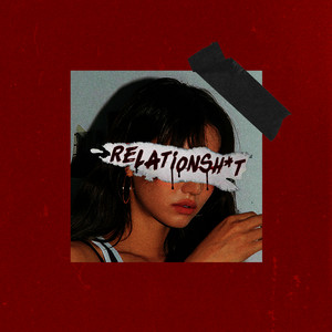 Download Lagu brb. - do me right MP3 Download Lagu brb. - do me right MP3