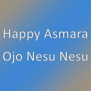Download Lagu Happy Asmara - Ojo Nesu Nesu MP3 Download Lagu Happy Asmara - Ojo Nesu Nesu MP3