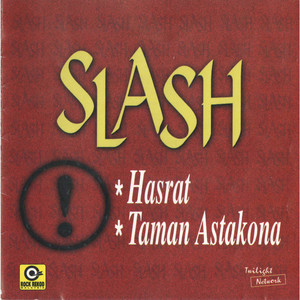 Download Lagu Slash - Roda-Roda Masa MP3