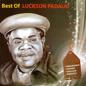 Download Lagu Luckson Padaud - Laba laba MP3