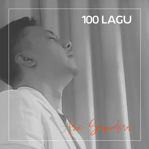 Download Lagu Arie Samudera - 100 Lagu MP3 Download Lagu Arie Samudera - 100 Lagu MP3