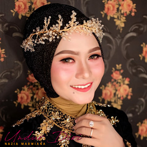 Download Lagu Nazia Marwiana - Undur Diri MP3 Download Lagu Nazia Marwiana - Undur Diri MP3