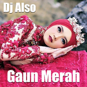 Download Lagu Dj Also - Berbeda Kasta - Slow Remix MP3