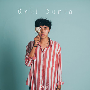 Download Lagu Dandy - Arti Dunia MP3 Download Lagu Dandy - Arti Dunia MP3