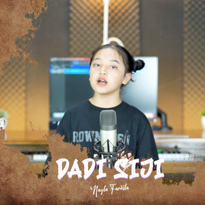 Download Lagu Nayla Fardila - Dadi Siji MP3 Download Lagu Nayla Fardila - Dadi Siji MP3