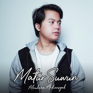 Download Lagu Maulana Ardiansyah - Matur Suwun MP3 Download Lagu Maulana Ardiansyah - Matur Suwun MP3