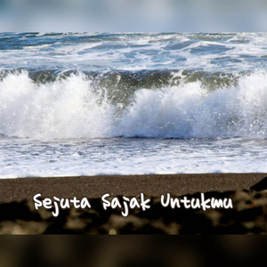 Download Lagu ROFA, Kakung Triadmojo - Sejuta Sajak Untukmu MP3 Download Lagu ROFA, Kakung Triadmojo - Sejuta Sajak Untukmu MP3
