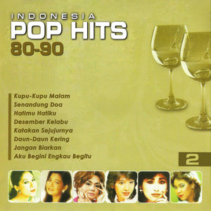 Download Lagu Maya Rumantir - Daun-Daun Kering MP3 Download Lagu Maya Rumantir - Daun-Daun Kering MP3