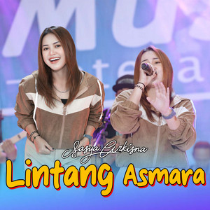 Download Lagu Sasya Arkhisna - Lintang Asmara MP3 Download Lagu Sasya Arkhisna - Lintang Asmara MP3