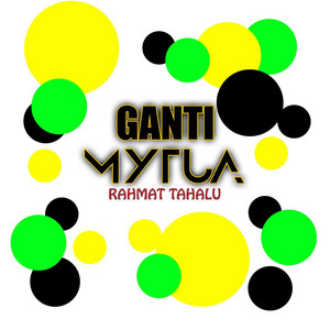 Download Lagu Rahmat Tahalu - Ganti Mytua MP3 Download Lagu Rahmat Tahalu - Ganti Mytua MP3