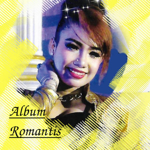 Download Lagu Reni Farida - Semilire Angin MP3 Download Lagu Reni Farida - Semilire Angin MP3