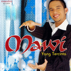 Download Lagu Mawi - Di Pintumu MP3 Download Lagu Mawi - Di Pintumu MP3