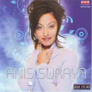 Download Lagu Anis Suraya - Debu Berterbangan MP3 Download Lagu Anis Suraya - Debu Berterbangan MP3