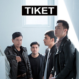 Download Lagu Tiket - Hanya Kamu Yang Bisa - New Version MP3 Download Lagu Tiket - Hanya Kamu Yang Bisa - New Version MP3