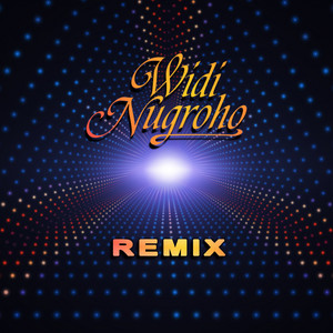 Download Lagu Widi Nugroho - Apa Salahku MP3 Download Lagu Widi Nugroho - Apa Salahku MP3