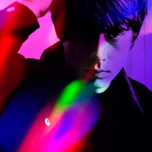 Download Lagu Jake Bugg - Saviours of the City MP3 Download Lagu Jake Bugg - Saviours of the City MP3