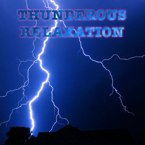 Download Lagu Ambiworld - Thunderous Amazon MP3 Download Lagu Ambiworld - Thunderous Amazon MP3