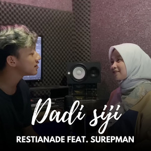 Download Lagu Restianade, Surepman - Dadi Siji MP3 Download Lagu Restianade, Surepman - Dadi Siji MP3