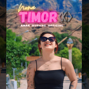 Download Lagu Anak Kupang Official - Nona Timor MP3