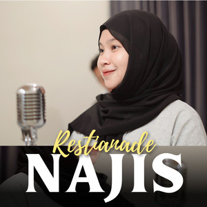 Download Lagu Restianade - Najis - Keroncong MP3 Download Lagu Restianade - Najis - Keroncong MP3