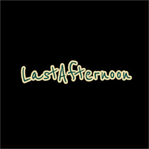 Download Lagu Last Afternoon - Lantunan Rindu MP3 Download Lagu Last Afternoon - Lantunan Rindu MP3