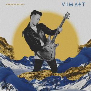 Download Lagu V1MAST - Race4Survival MP3 Download Lagu V1MAST - Race4Survival MP3