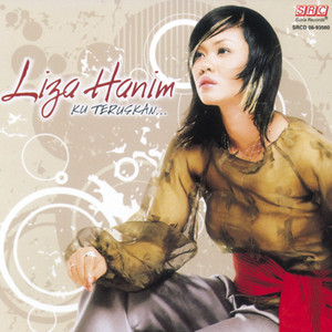 Download Lagu Liza Hanim - You Dont Add Up MP3 Download Lagu Liza Hanim - You Dont Add Up MP3