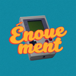 Download Lagu Sunwich - Enouement MP3 Download Lagu Sunwich - Enouement MP3