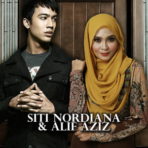 Download Lagu Siti Nordiana - Tak Ada Cinta Sepertimu MP3 Download Lagu Siti Nordiana - Tak Ada Cinta Sepertimu MP3