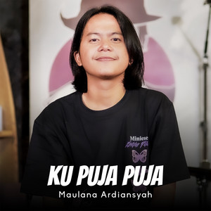 Download Lagu Maulana Ardiansyah - Ku Puja Puja - Live At SKA Reggae MP3