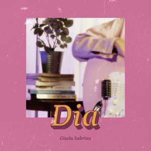 Download Lagu Gisela Sabrina - Dia MP3 Download Lagu Gisela Sabrina - Dia MP3