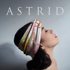 Download Lagu Astrid - Demi Kita MP3 Download Lagu Astrid - Demi Kita MP3