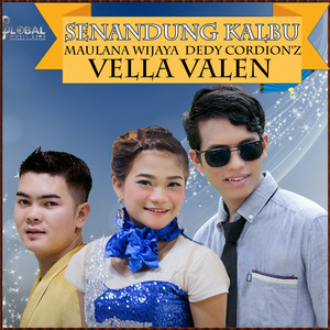 Download Lagu Maulana Wijaya - Siapa Dia MP3