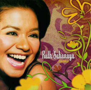 Download Lagu Ruth Sahanaya, Kris Dayanti, Titi Dj - Semua Jadi Satu MP3 Download Lagu Ruth Sahanaya, Kris Dayanti, Titi Dj - Semua Jadi Satu MP3
