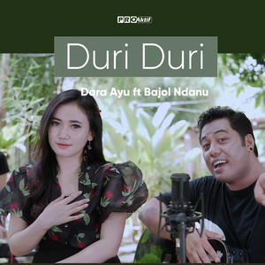 Download Lagu Dara Ayu, Bajol Ndanu - Duri Duri MP3 Download Lagu Dara Ayu, Bajol Ndanu - Duri Duri MP3