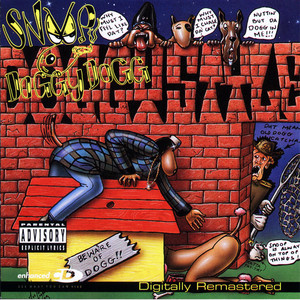 Download Lagu Snoop Dogg, Daz Dillinger - Gin And Juice (feat. Dat Nigga Daz) MP3