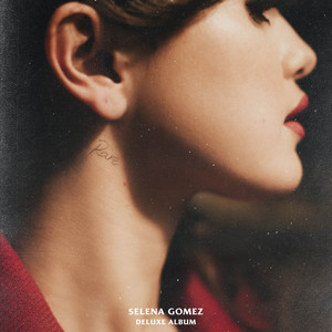 Download Lagu Selena Gomez, 6LACK - Crowded Room (feat. 6LACK) MP3 Download Lagu Selena Gomez, 6LACK - Crowded Room (feat. 6LACK) MP3