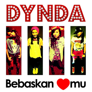Download Lagu DynDa, Ruzana Ibrahim - Bebaskan Hatimu MP3 Download Lagu DynDa, Ruzana Ibrahim - Bebaskan Hatimu MP3