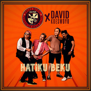 Download Lagu OM PMR 1977, David Koeswoyo - Hatiku Beku MP3 Download Lagu OM PMR 1977, David Koeswoyo - Hatiku Beku MP3