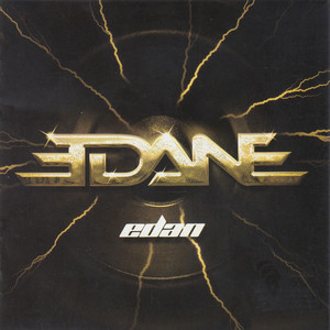 Download Lagu Edane - Jadi Beken MP3 Download Lagu Edane - Jadi Beken MP3